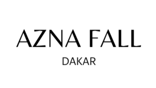 Azna Fall Dakar